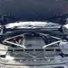 bmw x5 2022 CFJ1609319 image 16