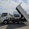 mitsubishi-fuso canter 2023 GOO_NET_EXCHANGE_0704331A30240705W002 image 20