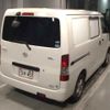 toyota liteace-van 2019 -TOYOTA--Liteace VAN S412M-0028121---TOYOTA--Liteace VAN S412M-0028121- image 6