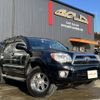 toyota hilux-surf 2008 -TOYOTA--Hilux Surf CBA-TRN215W--TRN215-0024512---TOYOTA--Hilux Surf CBA-TRN215W--TRN215-0024512- image 1