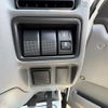 nissan vanette-truck 2013 CFJ1613447 image 17
