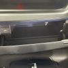 daihatsu tanto 2025 CFJ1841133 image 4