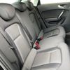 audi a1 2019 -AUDI--Audi A1 DBA-8XCHZ--WAUZZZ8X9JB093459---AUDI--Audi A1 DBA-8XCHZ--WAUZZZ8X9JB093459- image 9