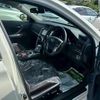 toyota mark-x 2017 CFJ1707600 image 13