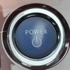 toyota crown 2014 -TOYOTA--Crown DAA-AWS210--AWS210-6044307---TOYOTA--Crown DAA-AWS210--AWS210-6044307- image 29