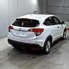 honda vezel 2017 -HONDA--VEZEL RU1--RU1-1222776---HONDA--VEZEL RU1--RU1-1222776- image 2