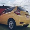 nissan note 2019 -NISSAN--Note DAA-HE12--HE12-266871---NISSAN--Note DAA-HE12--HE12-266871- image 13