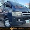 toyota hiace-van 2007 CFJ9521840 image 1