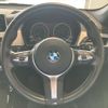 bmw x1 2018 -BMW--BMW X1 LDA-HT20--WBAHT920103F17169---BMW--BMW X1 LDA-HT20--WBAHT920103F17169- image 18