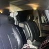 toyota alphard 2005 -TOYOTA--Alphard CBA-ANH10W--ANH10-0108803---TOYOTA--Alphard CBA-ANH10W--ANH10-0108803- image 10