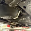 toyota vitz 2015 -TOYOTA--Vitz DBA-NSP135--NSP135-2049600---TOYOTA--Vitz DBA-NSP135--NSP135-2049600- image 26