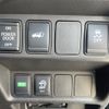 nissan x-trail 2019 -NISSAN--X-Trail DBA-T32--T32-059098---NISSAN--X-Trail DBA-T32--T32-059098- image 14