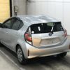 toyota aqua 2017 -TOYOTA--AQUA NHP10-6681878---TOYOTA--AQUA NHP10-6681878- image 2