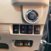 daihatsu move 2018 CFJ1533181 image 12
