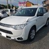 mitsubishi outlander-phev 2014 CFJ1749653 image 25