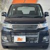 suzuki wagon-r 2010 -SUZUKI--Wagon R DBA-MH23S--MH23S-553651---SUZUKI--Wagon R DBA-MH23S--MH23S-553651- image 14