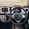 suzuki hustler 2018 CFJ1644905 image 2