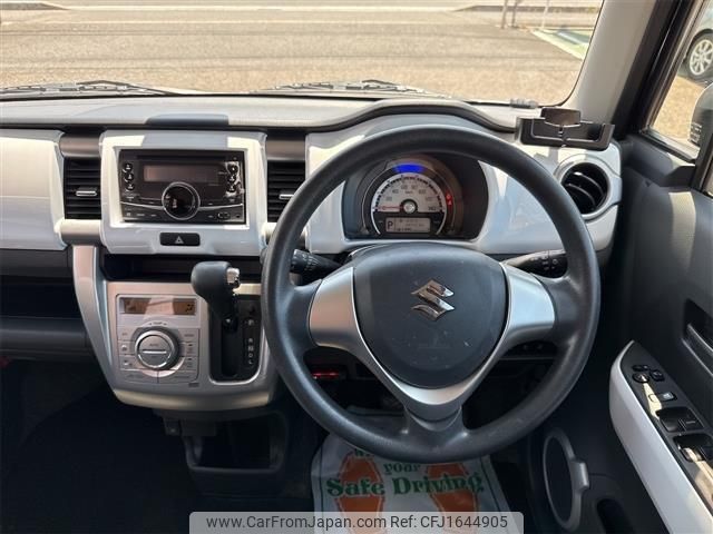 suzuki hustler 2018 CFJ1644905 image 2
