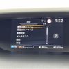 nissan serena 2019 -NISSAN--Serena DAA-HFC27--HFC27-044911---NISSAN--Serena DAA-HFC27--HFC27-044911- image 14