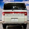 mitsubishi delica-d5 2012 CFJ1689575 image 15