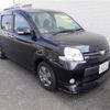 toyota sienta 2014 -TOYOTA 【山梨 501ﾅ7622】--Sienta NCP81G--5211606---TOYOTA 【山梨 501ﾅ7622】--Sienta NCP81G--5211606- image 1