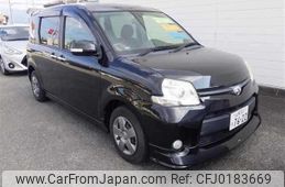 toyota sienta 2014 -TOYOTA 【山梨 501ﾅ7622】--Sienta NCP81G--5211606---TOYOTA 【山梨 501ﾅ7622】--Sienta NCP81G--5211606-