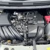 nissan note 2018 -NISSAN--Note DBA-E12--E12-567888---NISSAN--Note DBA-E12--E12-567888- image 27