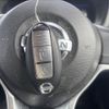 nissan note 2020 CFJ1738848 image 20