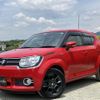 suzuki ignis 2016 quick_quick_DAA-FF21S_FF21S-103750 image 13