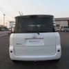 toyota sienta 2011 504749-RAOID:10720-SOLD-OUT image 5