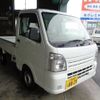 mitsubishi minicab-truck 2015 -MITSUBISHI 【伊勢志摩 480ｱ7503】--Minicab Truck DS16T--241508---MITSUBISHI 【伊勢志摩 480ｱ7503】--Minicab Truck DS16T--241508- image 24