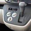 nissan dayz-roox 2016 CFJ1782243 image 14