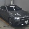 mercedes-benz e-class 2022 quick_quick_5BA-213083_W1K2130832B027625 image 1