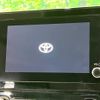 toyota sienta 2022 -TOYOTA--Sienta 6AA-MXPL10G--MXPL10-1025158---TOYOTA--Sienta 6AA-MXPL10G--MXPL10-1025158- image 3