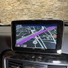 mercedes-benz g-class 2015 CFJ0230791 image 19