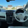 nissan dayz 2019 quick_quick_DBA-B21W_B21W-0643280 image 18