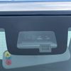 suzuki jimny 2022 CFJ1628801 image 6