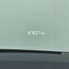 lexus rx 2024 -LEXUS--Lexus RX 6AA-AALH15--AALH15-1000929---LEXUS--Lexus RX 6AA-AALH15--AALH15-1000929- image 15