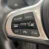 bmw 1-series 2020 quick_quick_3BA-7K15_WBA7K320407E90277 image 7