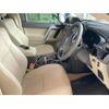 toyota land-cruiser-prado 2022 quick_quick_3BA-TRJ150W_TRJ150-0159843 image 12