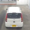 daihatsu mira-van 2010 -DAIHATSU 【群馬 480ﾉ3152】--Mira Van L275V-0032271---DAIHATSU 【群馬 480ﾉ3152】--Mira Van L275V-0032271- image 7