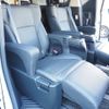 toyota alphard 2019 CFJ1505534 image 9