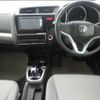 honda fit 2014 -HONDA--Fit GP5--GP5-3084275---HONDA--Fit GP5--GP5-3084275- image 3