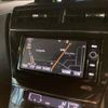toyota prius-α 2015 -TOYOTA--Prius α DAA-ZVW41W--ZVW41-3367866---TOYOTA--Prius α DAA-ZVW41W--ZVW41-3367866- image 16