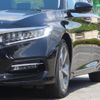 honda accord 2021 -HONDA 【京都 330ﾄ2371】--Accord CV3--1003433---HONDA 【京都 330ﾄ2371】--Accord CV3--1003433- image 24