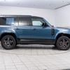 land-rover defender 2024 CFJ1826147 image 20