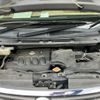 nissan serena 2006 -NISSAN--Serena DBA-C25--C25-124138---NISSAN--Serena DBA-C25--C25-124138- image 23