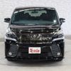 toyota vellfire 2017 -TOYOTA--Vellfire DBA-AGH30W--AGH30-0126474---TOYOTA--Vellfire DBA-AGH30W--AGH30-0126474- image 11