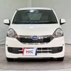 subaru pleo-plus 2015 quick_quick_LA300F_LA300F-1519280 image 11