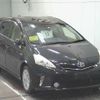 toyota prius-α 2013 -TOYOTA--Prius α ZVW40W-3075489---TOYOTA--Prius α ZVW40W-3075489- image 1